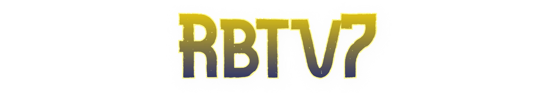 Rbtv7